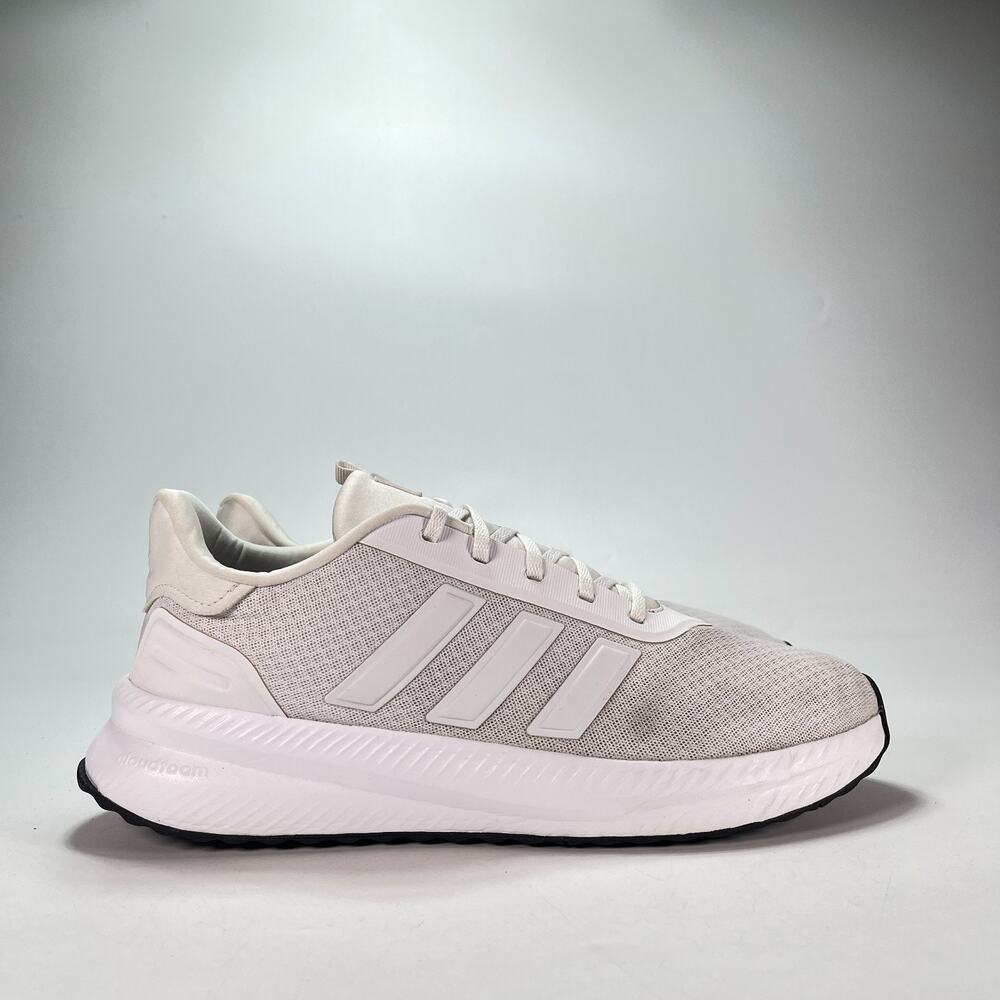 adidas X_PLR Path White Casual Lifestyle Shoes Sneakers ID0466 Men's Size 13